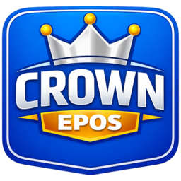 CROWN EPOS
